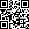 https://khabaronline.ir/x5dTv
