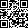 https://khabaronline.ir/xdDkM