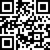 https://khabaronline.ir/x5bmT