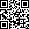 https://khabaronline.ir/x7pz2