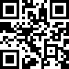 https://khabaronline.ir/x7Yfk
