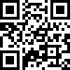 https://khabaronline.ir/x7LLs
