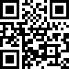 https://khabaronline.ir/xnxvK