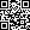 https://khabaronline.ir/x4wKB