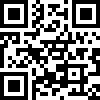 https://khabaronline.ir/xm4Dw