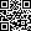 https://khabaronline.ir/xk88m