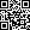 https://khabaronline.ir/xktbm