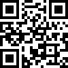 https://khabaronline.ir/x8772