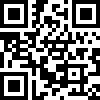 https://khabaronline.ir/xnKWP