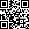 https://khabaronline.ir/x3LvQ