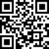 https://khabaronline.ir/x62hR
