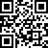 https://khabaronline.ir/xdq7r
