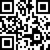 https://khabaronline.ir/x3ZZ