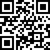 https://khabaronline.ir/xhJGM