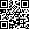 https://khabaronline.ir/xfyTv