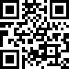 https://khabaronline.ir/xprhW