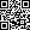 https://khabaronline.ir/xdHzn