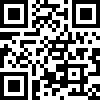 https://khabaronline.ir/xgZNc