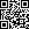 https://khabaronline.ir/xfQHM