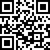 https://khabaronline.ir/x8MpB