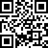 https://khabaronline.ir/xfprS