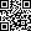 https://khabaronline.ir/x6SXD