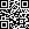 https://khabaronline.ir/x79w4