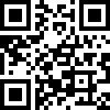 https://khabaronline.ir/x5DtY