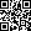 https://khabaronline.ir/xgLn2