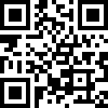 https://khabaronline.ir/xpcQG