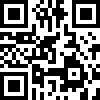 https://khabaronline.ir/xMzx