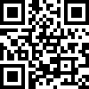 https://khabaronline.ir/xj9qV