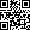 https://khabaronline.ir/xhx6T