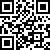 https://khabaronline.ir/x6hR4