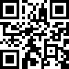 https://khabaronline.ir/x6PDR
