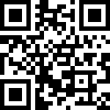 https://khabaronline.ir/xgJ5Q