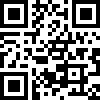 https://khabaronline.ir/xdTxG