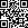 https://khabaronline.ir/xjx25