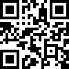 https://khabaronline.ir/x5kZN