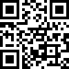 https://khabaronline.ir/xmTrK