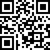 https://khabaronline.ir/x3B99