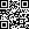 https://khabaronline.ir/x5bdG