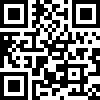 https://khabaronline.ir/x8rrT