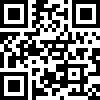 https://khabaronline.ir/xmp7Q