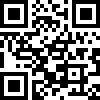 https://khabaronline.ir/x7kpc