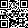 https://khabaronline.ir/xkpkN