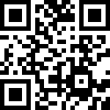 https://khabaronline.ir/xq82F