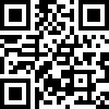 https://khabaronline.ir/xq8sW