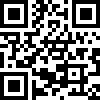 https://khabaronline.ir/xnDyw