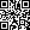 https://khabaronline.ir/xftyb